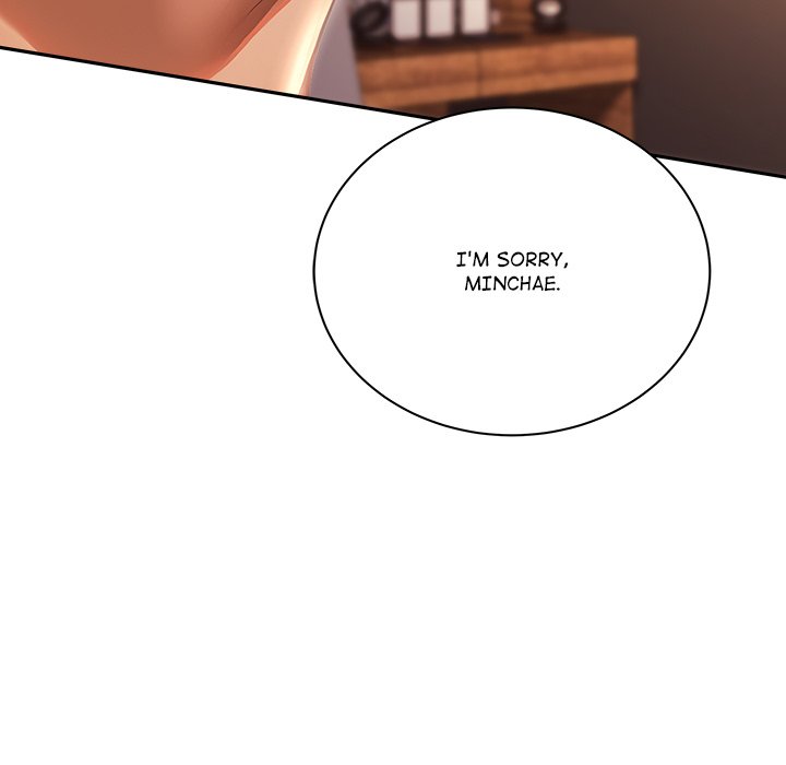 Master of the Spotlight Chap Chapter 4-Master of the Spotlight - Next Chap 5