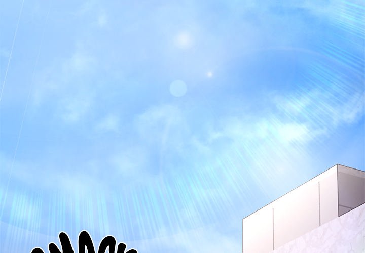 Master of the Spotlight Chap Chapter 4-Master of the Spotlight - Next Chap 5