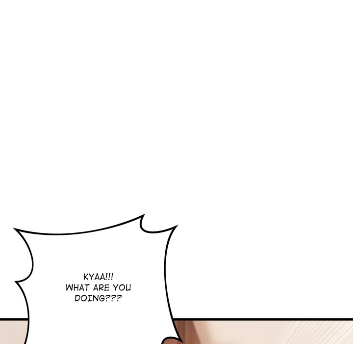 Master of the Spotlight Chap Chapter 4-Master of the Spotlight - Next Chap 5