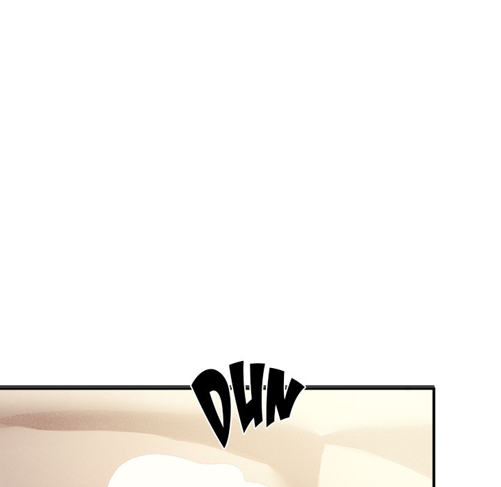 Master of the Spotlight Chap Chapter 4-Master of the Spotlight - Next Chap 5