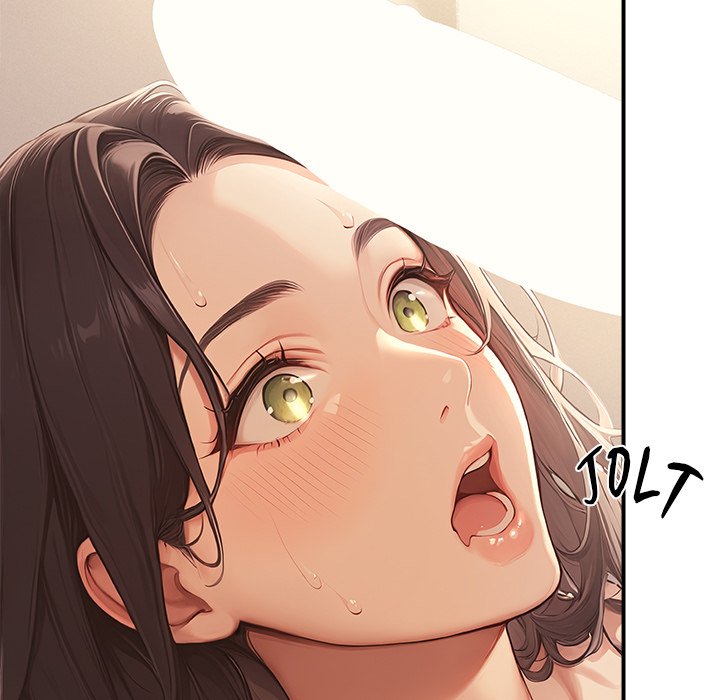 Master of the Spotlight Chap Chapter 4-Master of the Spotlight - Next Chap 5