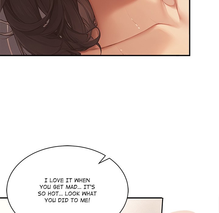 Master of the Spotlight Chap Chapter 4-Master of the Spotlight - Next Chap 5