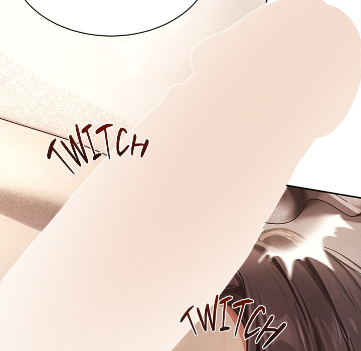 Master of the Spotlight Chap Chapter 4-Master of the Spotlight - Next Chap 5