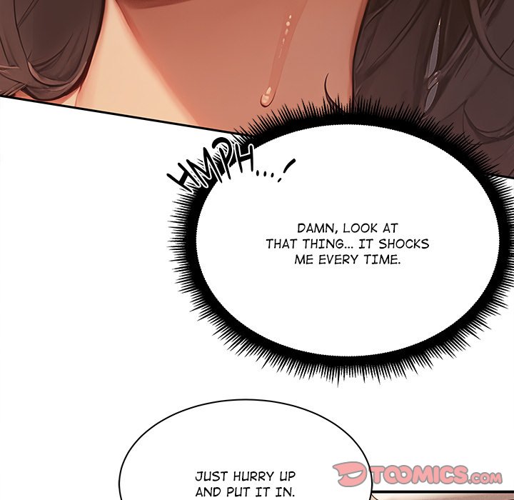 Master of the Spotlight Chap Chapter 4-Master of the Spotlight - Next Chap 5