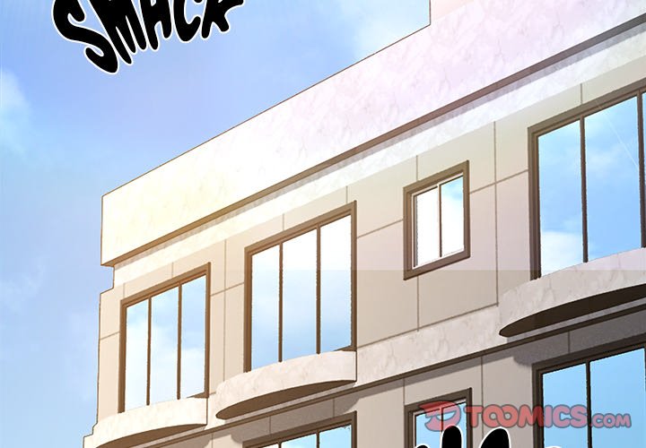 Master of the Spotlight Chap Chapter 4-Master of the Spotlight - Next Chap 5