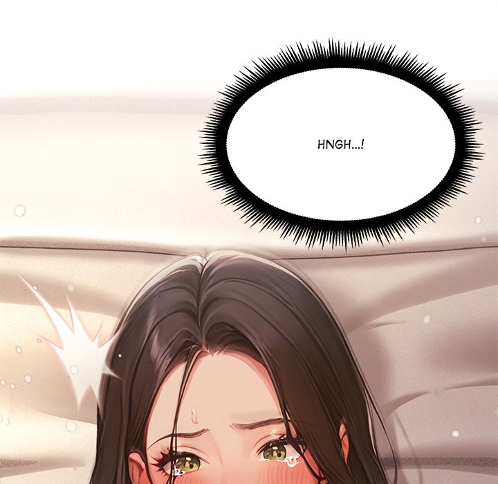 Master of the Spotlight Chap Chapter 4-Master of the Spotlight - Next Chap 5