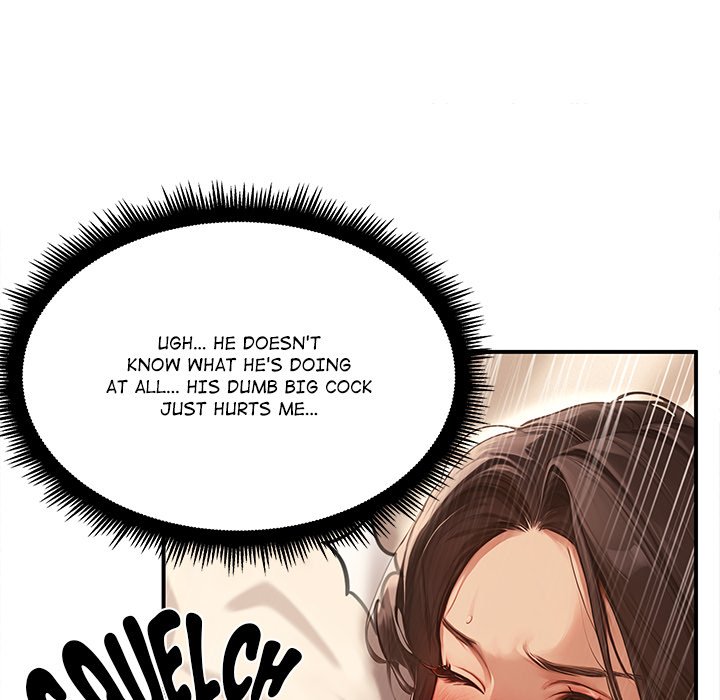 Master of the Spotlight Chap Chapter 4-Master of the Spotlight - Next Chap 5