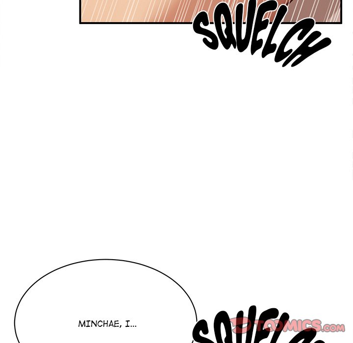 Master of the Spotlight Chap Chapter 4-Master of the Spotlight - Next Chap 5