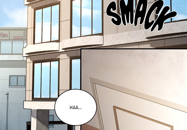 Master of the Spotlight Chap Chapter 4-Master of the Spotlight - Next Chap 5