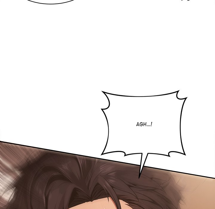 Master of the Spotlight Chap Chapter 4-Master of the Spotlight - Next Chap 5