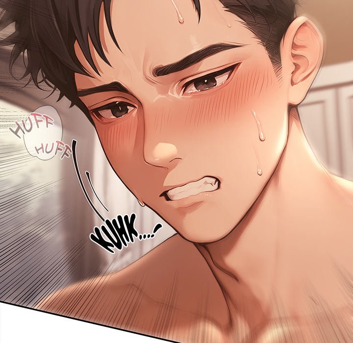 Master of the Spotlight Chap Chapter 4-Master of the Spotlight - Next Chap 5