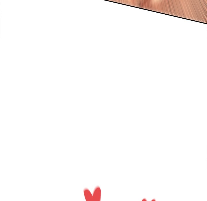 Master of the Spotlight Chap Chapter 4-Master of the Spotlight - Next Chap 5