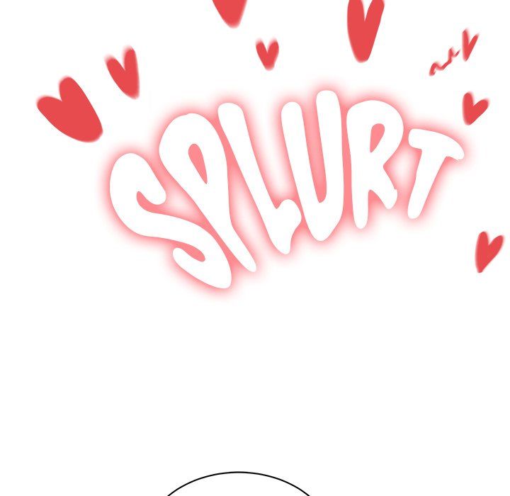 Master of the Spotlight Chap Chapter 4-Master of the Spotlight - Next Chap 5