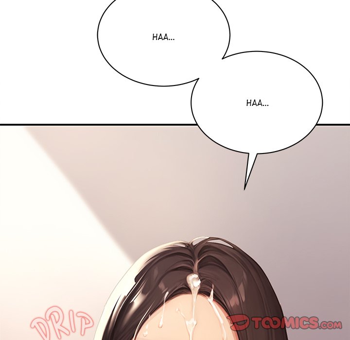 Master of the Spotlight Chap Chapter 4-Master of the Spotlight - Next Chap 5