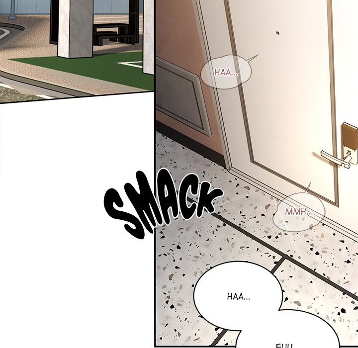 Master of the Spotlight Chap Chapter 4-Master of the Spotlight - Next Chap 5