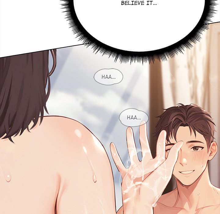 Master of the Spotlight Chap Chapter 4-Master of the Spotlight - Next Chap 5