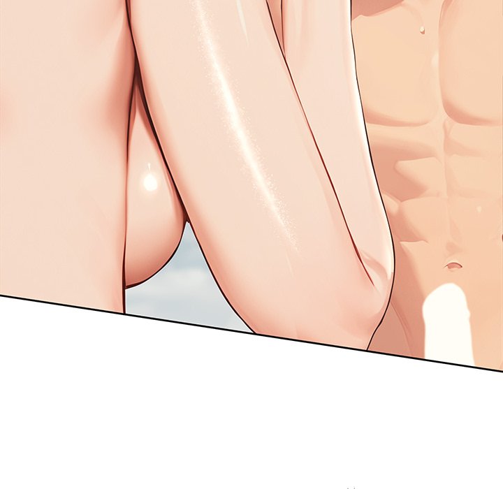 Master of the Spotlight Chap Chapter 4-Master of the Spotlight - Next Chap 5