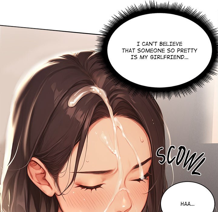 Master of the Spotlight Chap Chapter 4-Master of the Spotlight - Next Chap 5