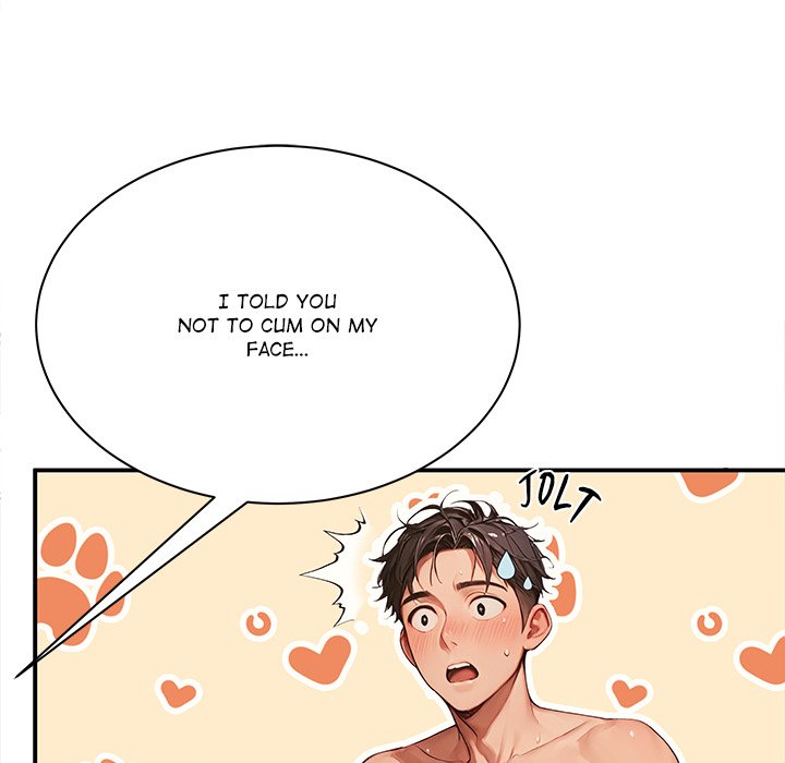 Master of the Spotlight Chap Chapter 4-Master of the Spotlight - Next Chap 5