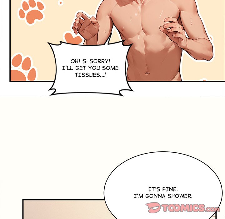 Master of the Spotlight Chap Chapter 4-Master of the Spotlight - Next Chap 5