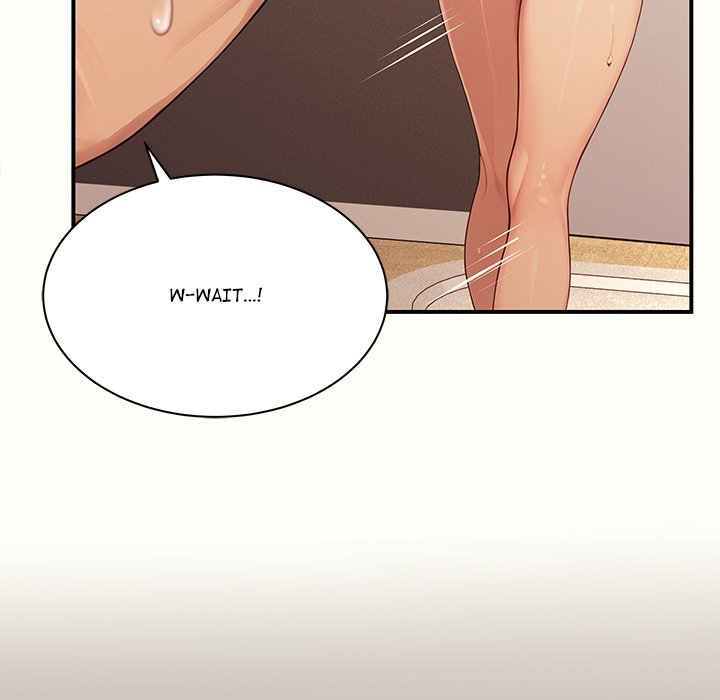 Master of the Spotlight Chap Chapter 4-Master of the Spotlight - Next Chap 5