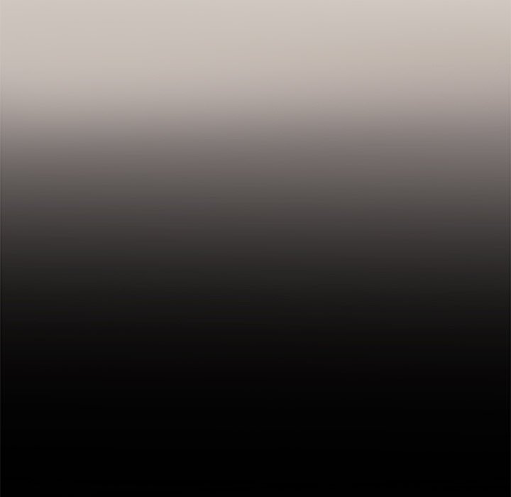 Master of the Spotlight Chap Chapter 4-Master of the Spotlight - Next Chap 5