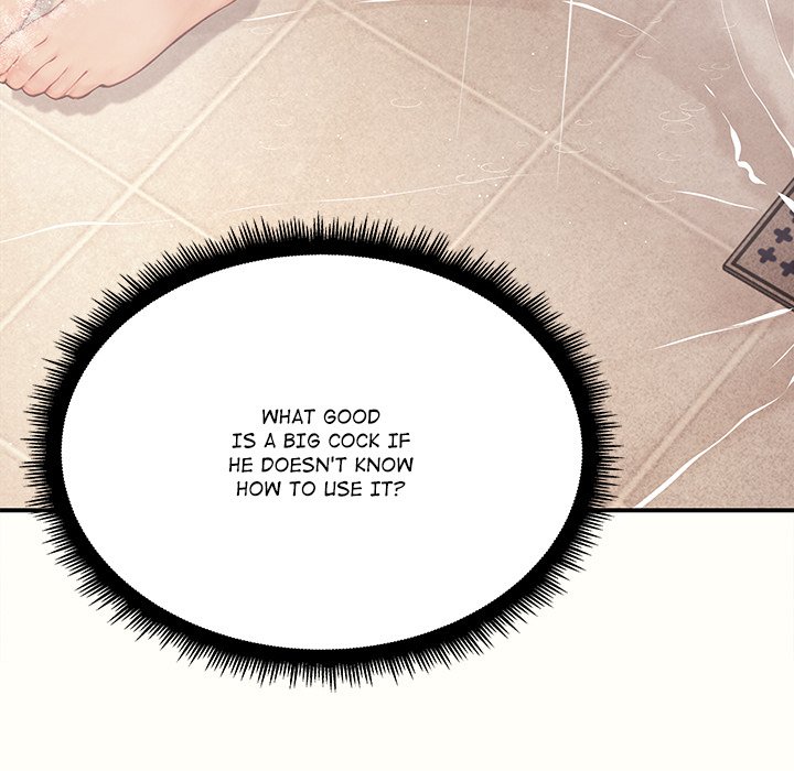 Master of the Spotlight Chap Chapter 4-Master of the Spotlight - Next Chap 5