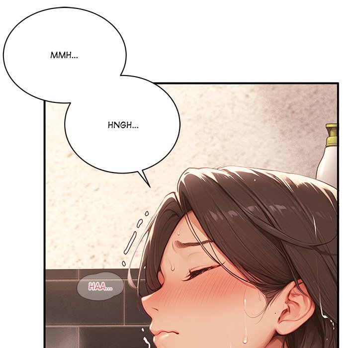 Master of the Spotlight Chap Chapter 4-Master of the Spotlight - Next Chap 5