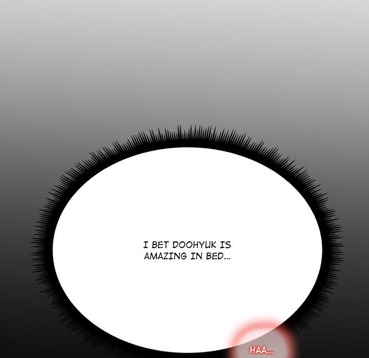 Master of the Spotlight Chap Chapter 4-Master of the Spotlight - Next Chap 5