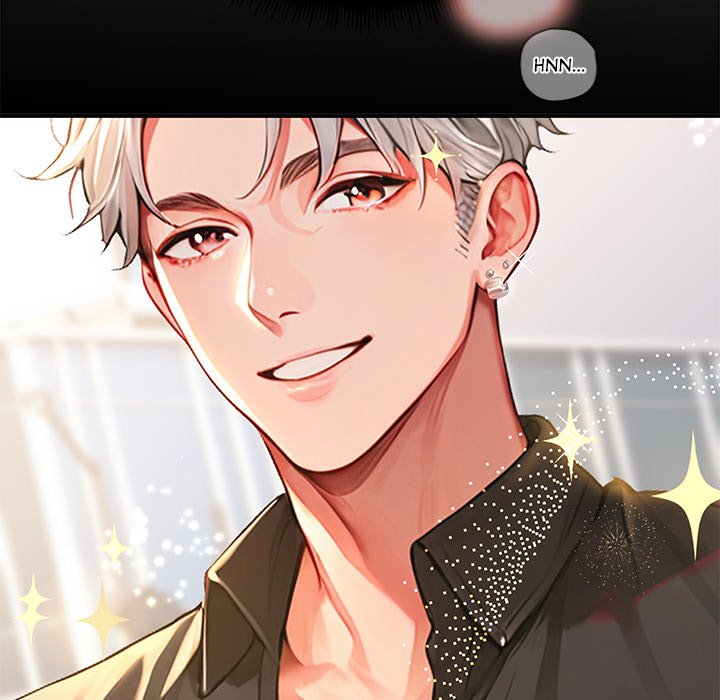 Master of the Spotlight Chap Chapter 4-Master of the Spotlight - Next Chap 5