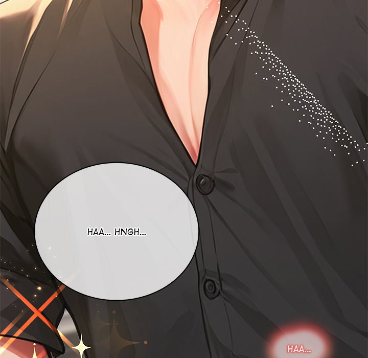 Master of the Spotlight Chap Chapter 4-Master of the Spotlight - Next Chap 5