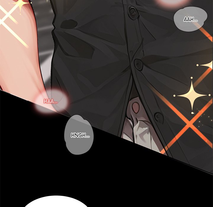 Master of the Spotlight Chap Chapter 4-Master of the Spotlight - Next Chap 5