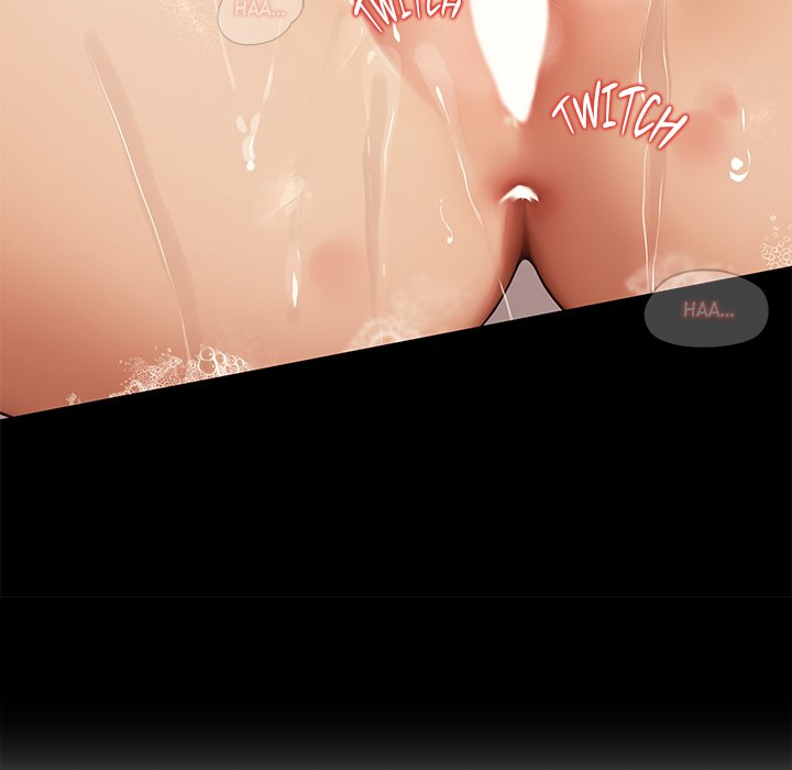 Master of the Spotlight Chap Chapter 4-Master of the Spotlight - Next Chap 5