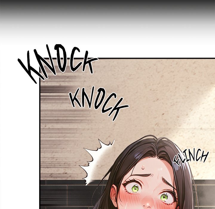 Master of the Spotlight Chap Chapter 4-Master of the Spotlight - Next Chap 5