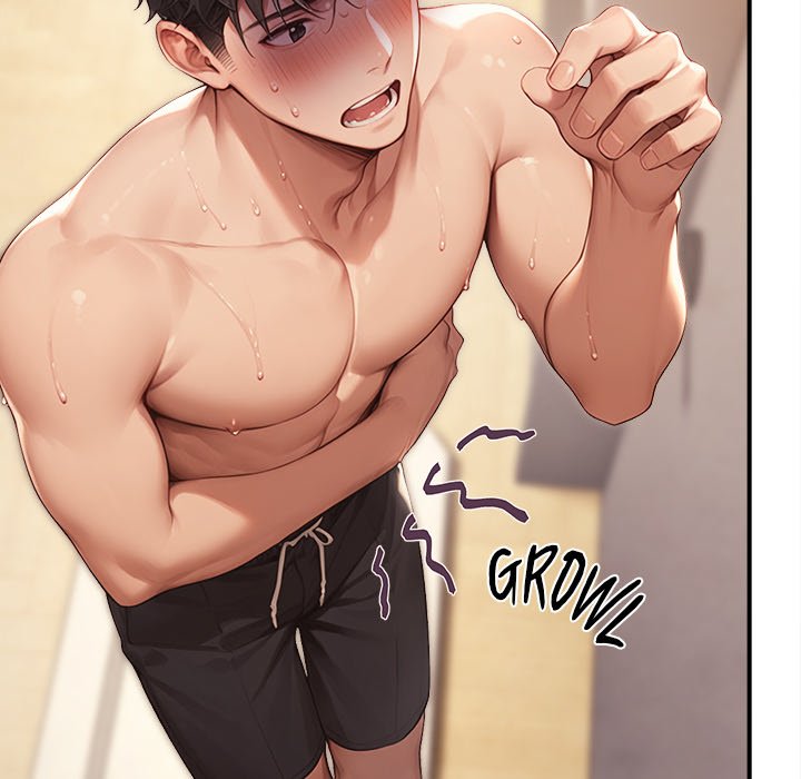 Master of the Spotlight Chap Chapter 4-Master of the Spotlight - Next Chap 5