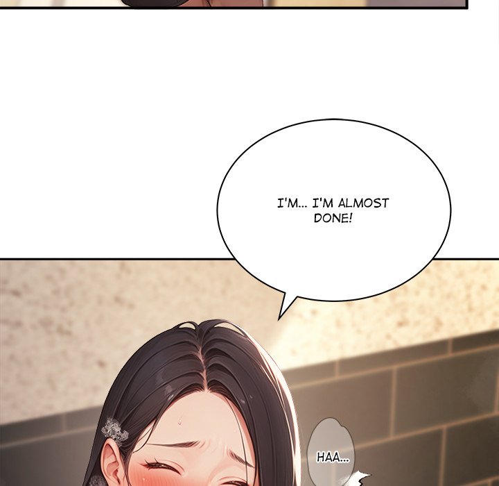 Master of the Spotlight Chap Chapter 4-Master of the Spotlight - Next Chap 5