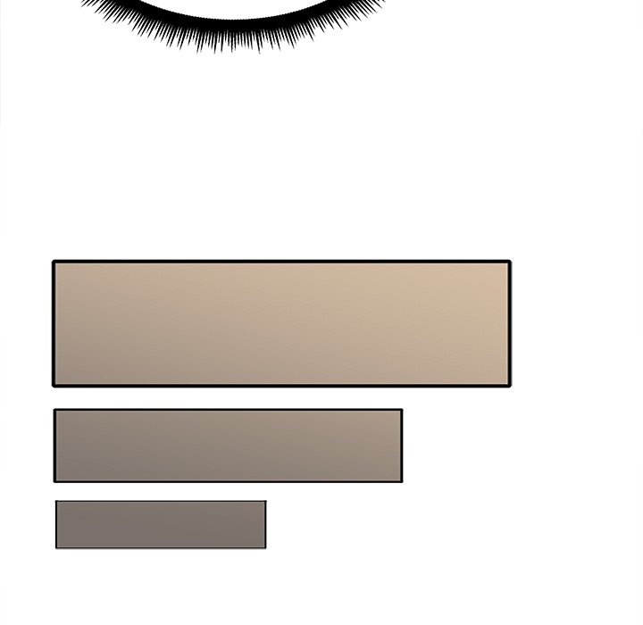 Master of the Spotlight Chap Chapter 4-Master of the Spotlight - Next Chap 5