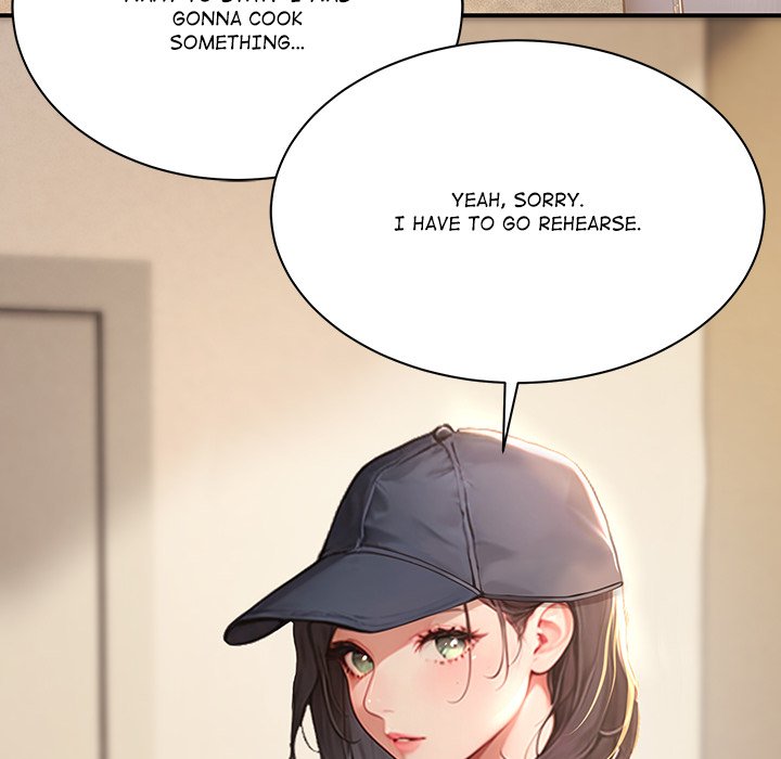 Master of the Spotlight Chap Chapter 4-Master of the Spotlight - Next Chap 5