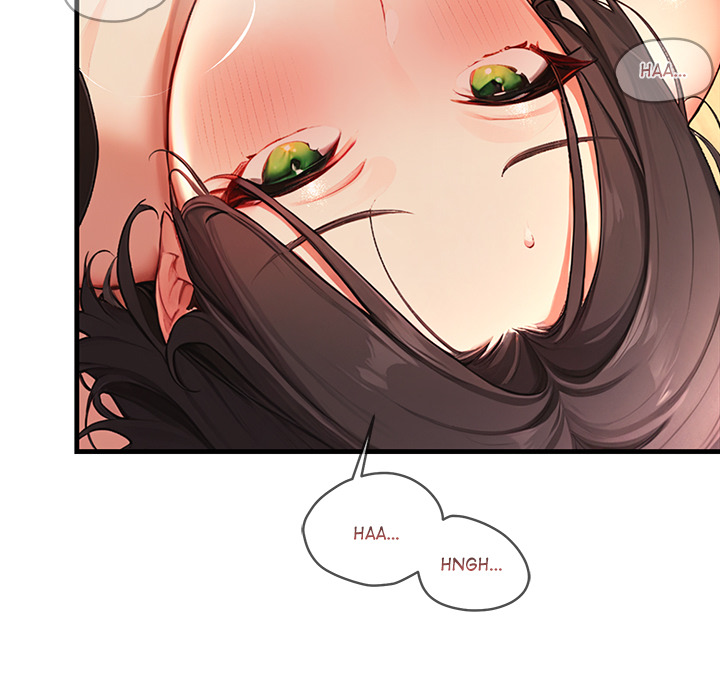 Master of the Spotlight Chap Chapter 5-Master of the Spotlight - Next Chap 6