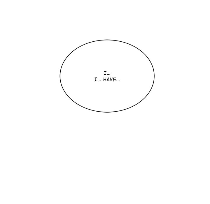 Master of the Spotlight Chap Chapter 5-Master of the Spotlight - Next Chap 6