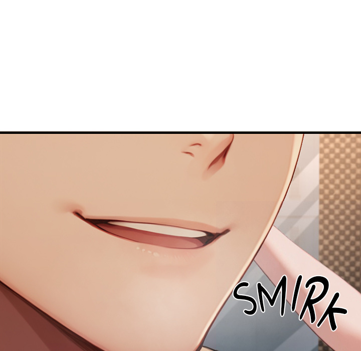 Master of the Spotlight Chap Chapter 5-Master of the Spotlight - Next Chap 6