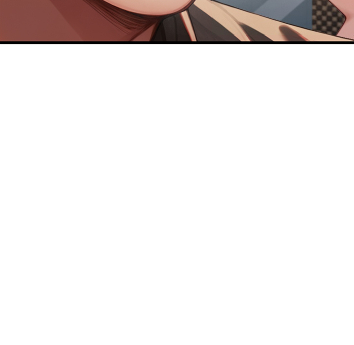 Master of the Spotlight Chap Chapter 5-Master of the Spotlight - Next Chap 6