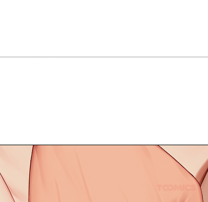 Master of the Spotlight Chap Chapter 5-Master of the Spotlight - Next Chap 6