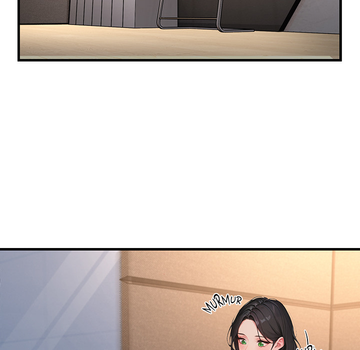 Master of the Spotlight Chap Chapter 5-Master of the Spotlight - Next Chap 6