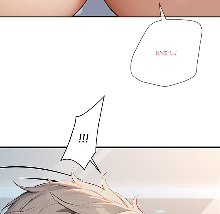 Master of the Spotlight Chap Chapter 5-Master of the Spotlight - Next Chap 6