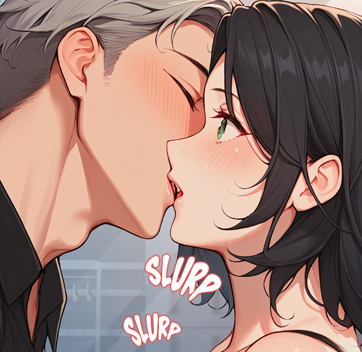 Master of the Spotlight Chap Chapter 5-Master of the Spotlight - Next Chap 6