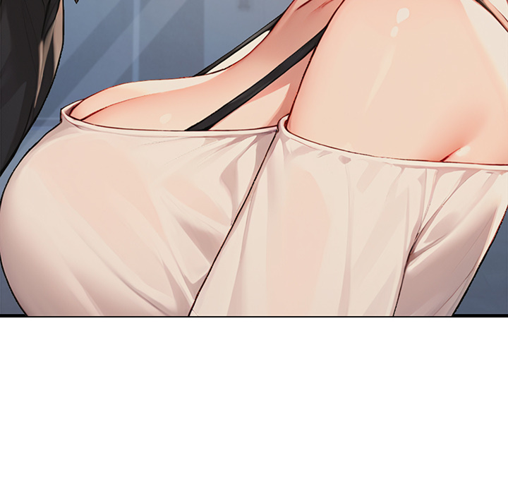 Master of the Spotlight Chap Chapter 5-Master of the Spotlight - Next Chap 6