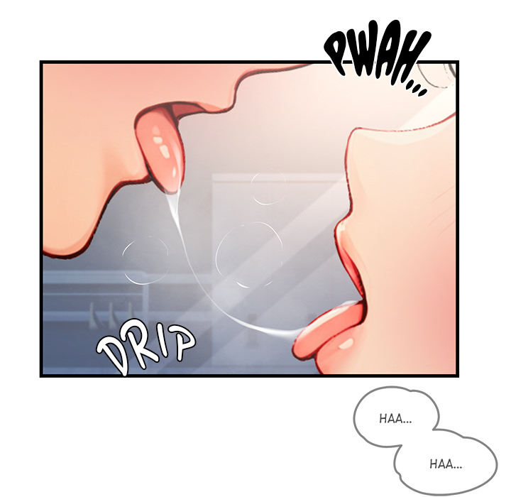 Master of the Spotlight Chap Chapter 5-Master of the Spotlight - Next Chap 6