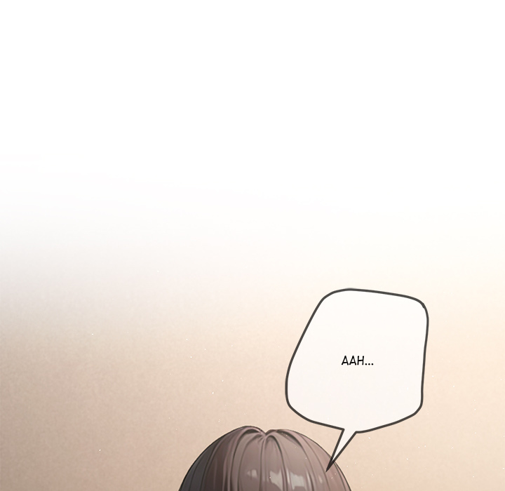 Master of the Spotlight Chap Chapter 5-Master of the Spotlight - Next Chap 6