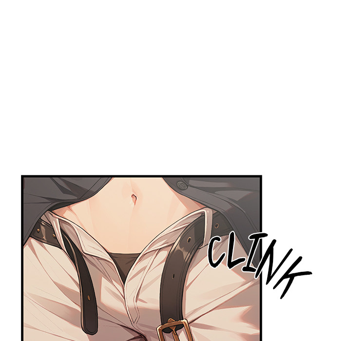 Master of the Spotlight Chap Chapter 5-Master of the Spotlight - Next Chap 6